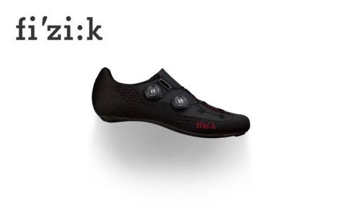 FIZIK- R1 INFINITO KNIT (ROAD)