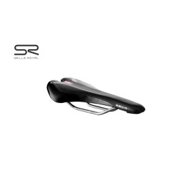 selle royal seta rs