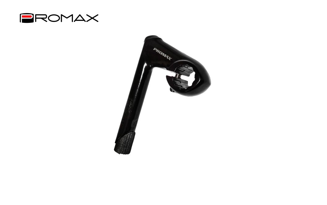 Promax bicycle online