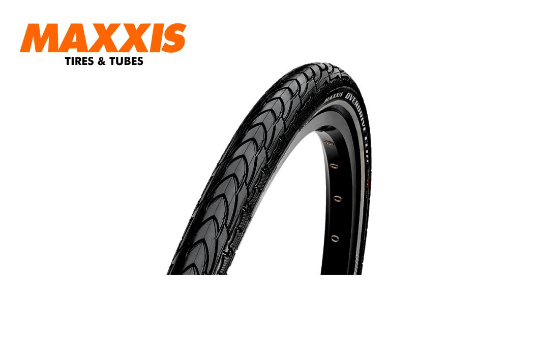 Excel bicycle tires new arrivals