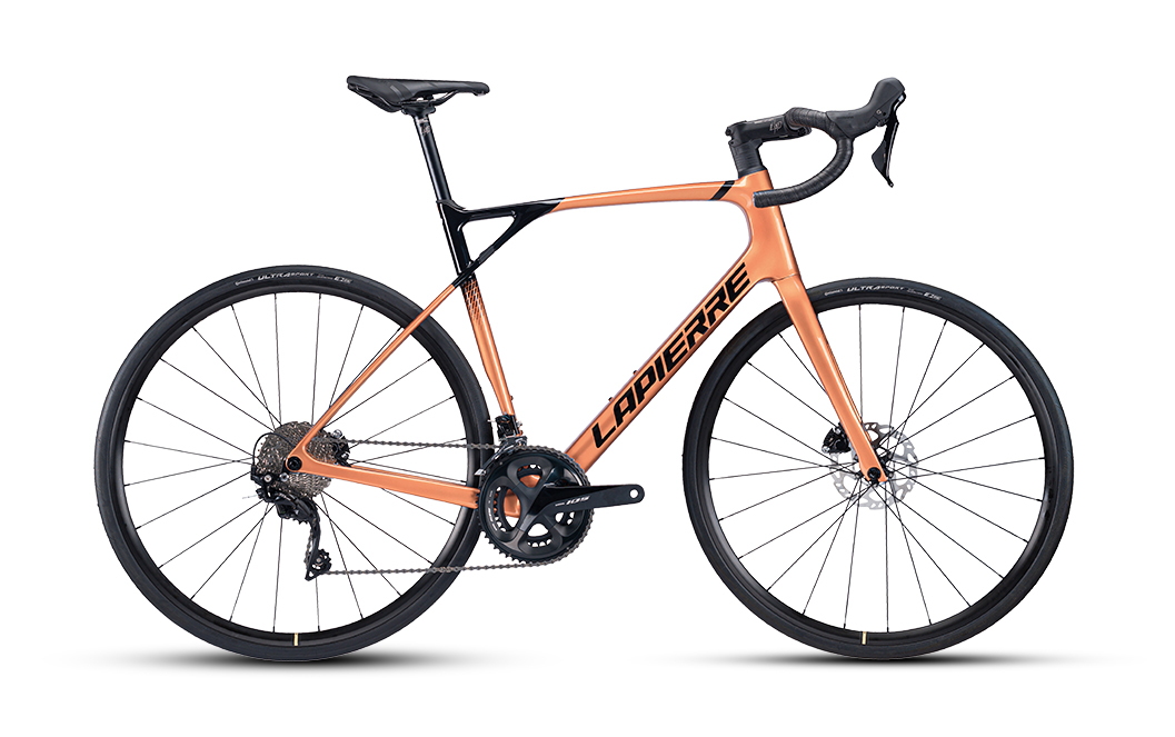 suncross bikes price