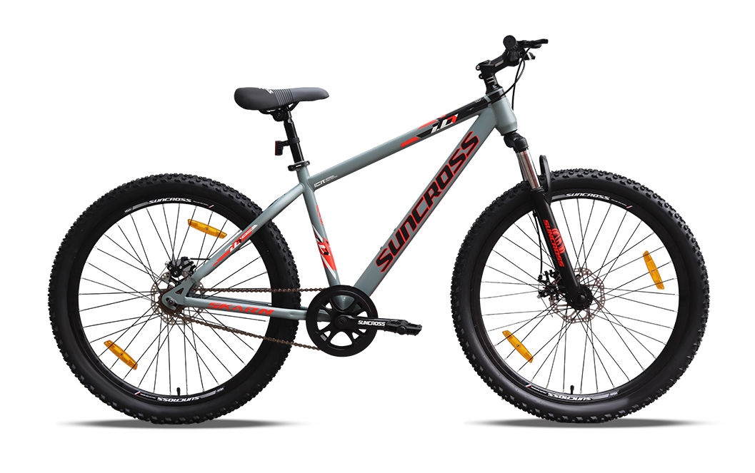 Buy suncross cycles online online