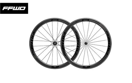 Ffwd f4r shop clincher