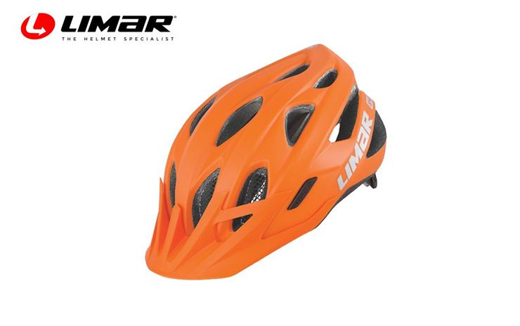 limar 560 mips bikehelmet