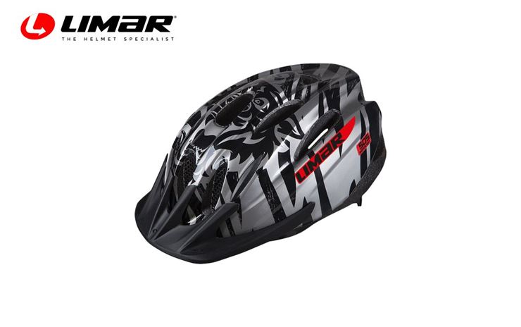 Limar mtb helmet new arrivals