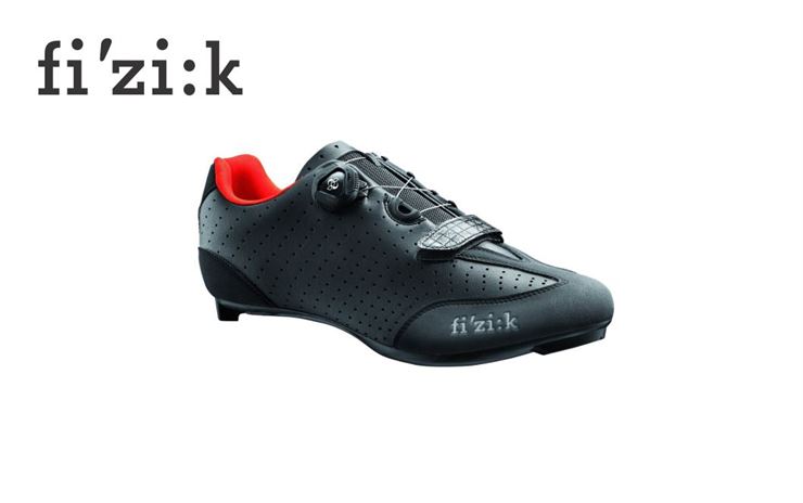 Fizik sales r3 uomo