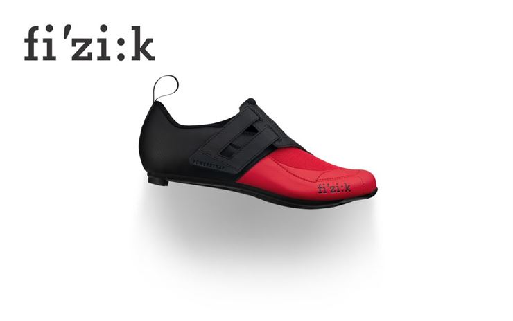 Fizik r4 clearance transiro triathlon shoes