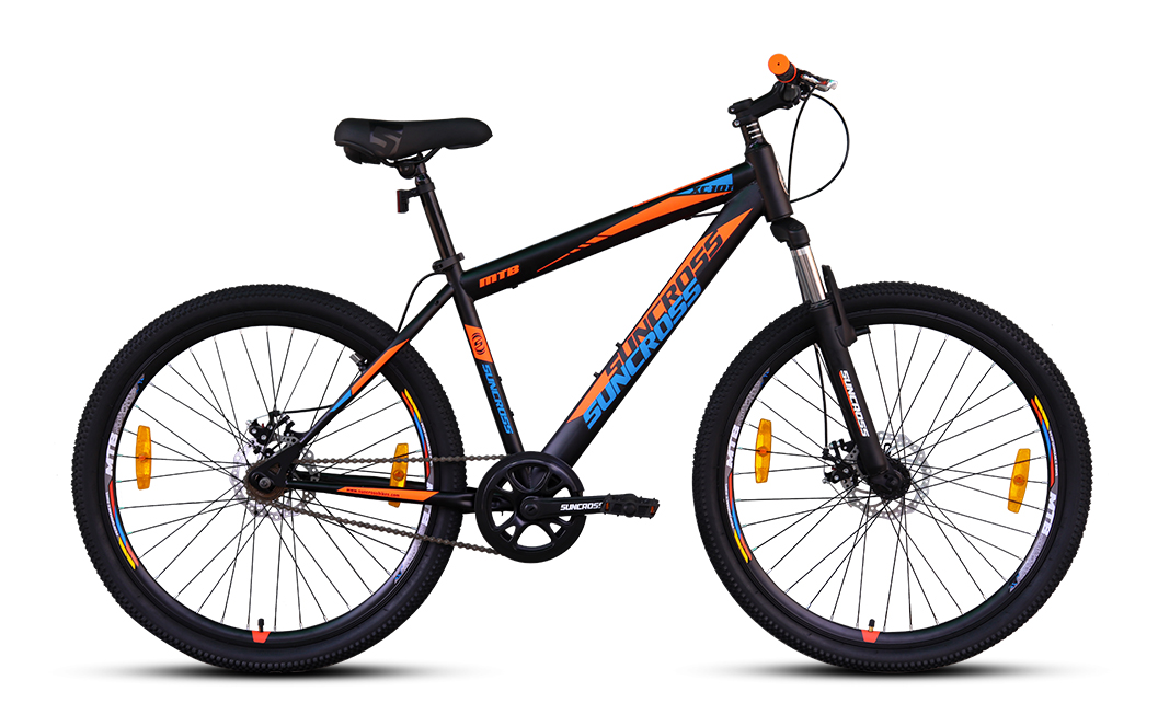 Suncross mtb xc 101 on sale price