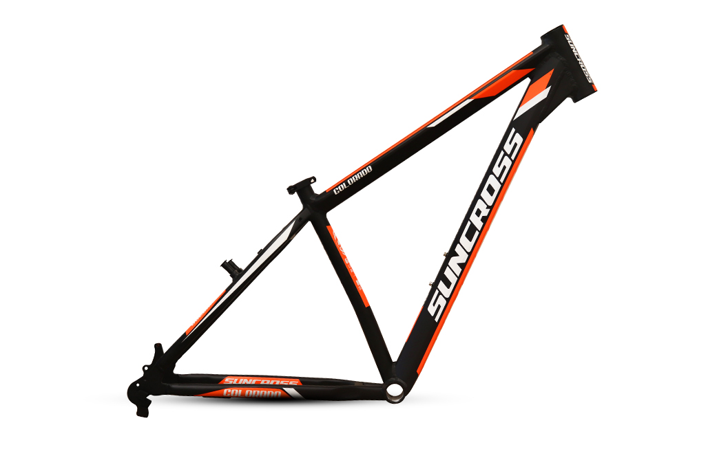 Suncross colorado 27.5 new arrivals