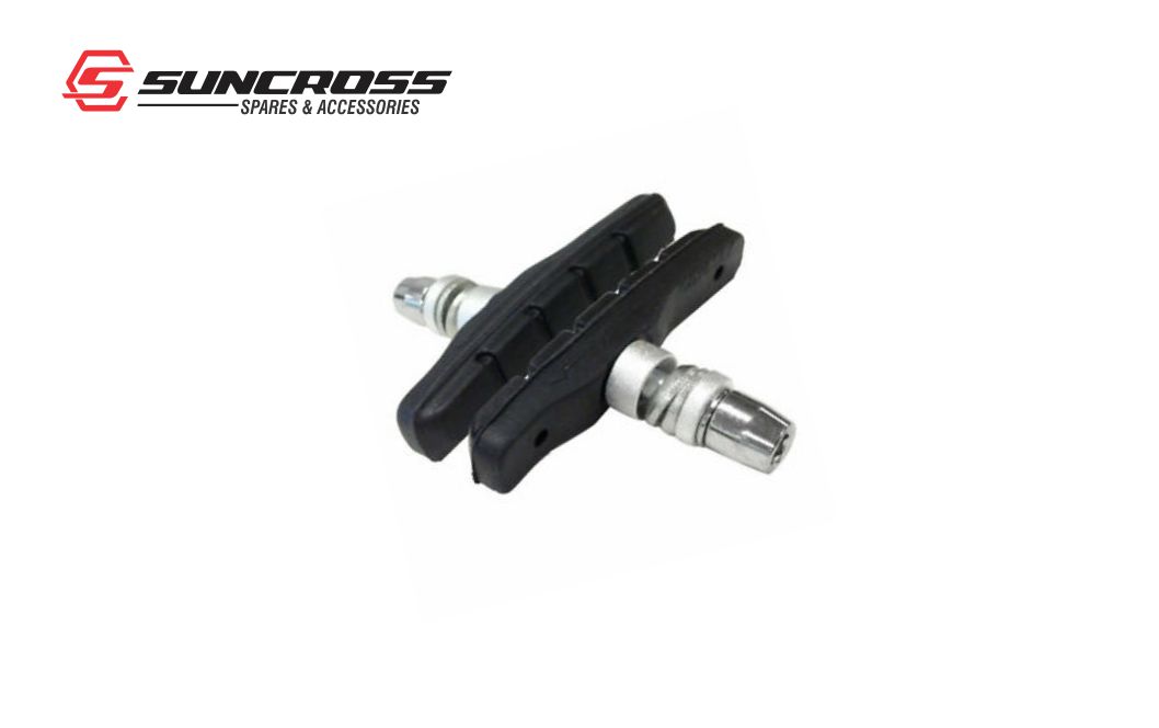 Suncross SUNCROSS BRAKE SHOE 60MM