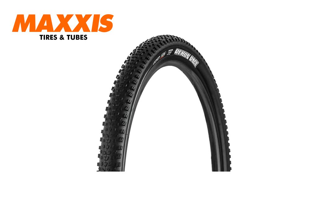 Maxxis 2.25 29 new arrivals