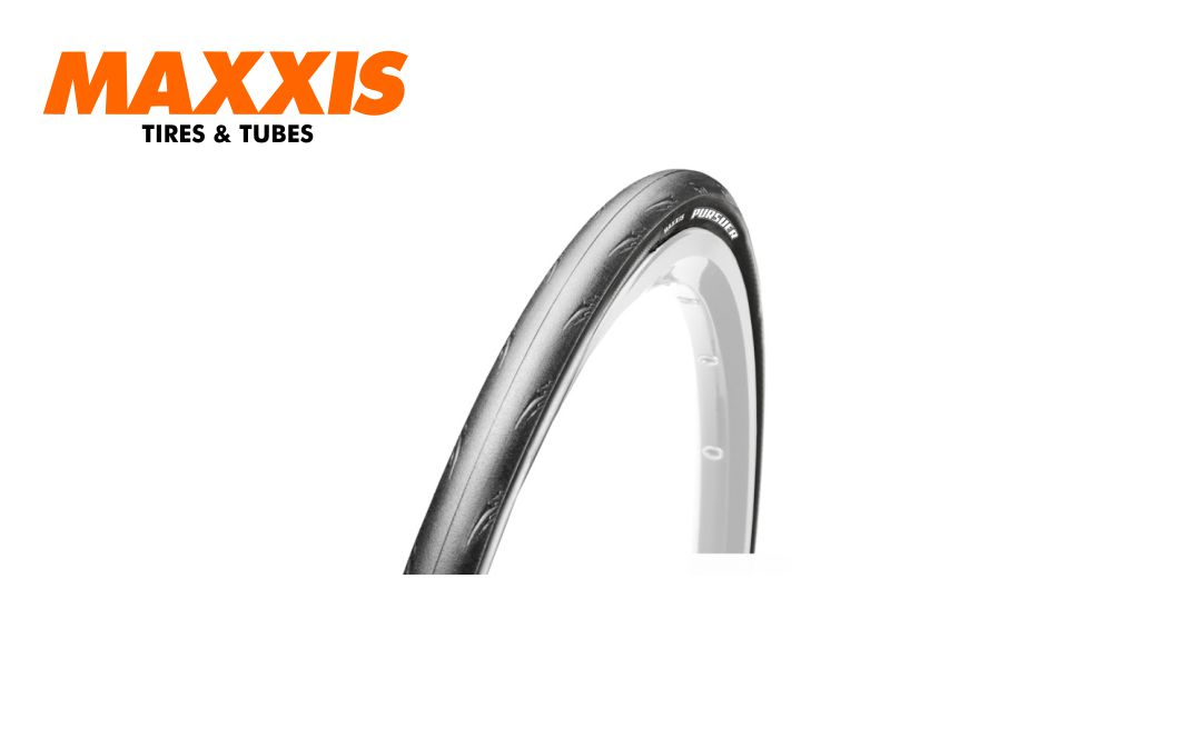 700 x 25c road best sale bike tires